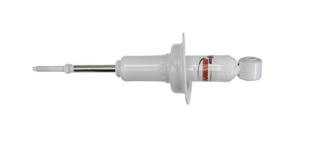 Rancho Rs55751 Shock Absorber||rs55751.Jpeg||85||r38rs55751||1460461