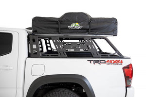 Addictive Desert Designs C698832000103 Ladder Rack||c698832000103_11.Jpg||95||addc698832000||1366294