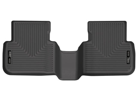 Husky Liner 16871 Floor Liner||16871.Jpg||85||h2116871||1776988