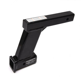 Roadmaster 048-10 Trailer Hitch Receiver Tube Adapter||048-10.Jpg||85||r6l04810||1247930