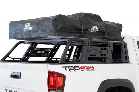 Addictive Desert Designs C698832000103 Ladder Rack||c698832000103.Jpg||85||addc698832000||1296110