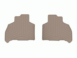 Weathertech (Usa) 4515075im Floor Liner||4515075im.Jpg||85||w244515075im||1504608