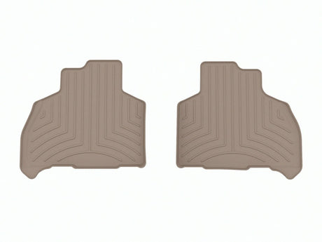 Weathertech (Usa) 4515075im Floor Liner||4515075im.Jpg||85||w244515075im||1504608