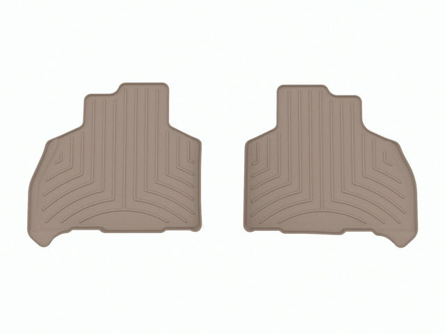 Weathertech (Usa) 4515075im Floor Liner||4515075im.Jpg||85||w244515075im||1504608