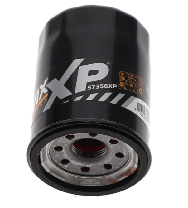 Product of Wix Filters 57356XP XP Series Spin-On Oil Filter 