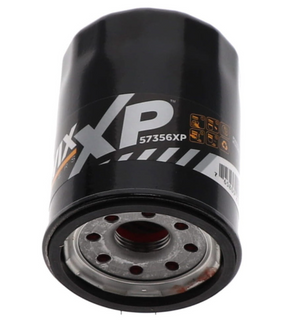 Product of Wix Filters 57356XP XP Series Spin-On Oil Filter 
