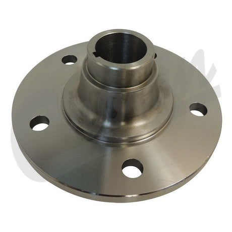 Product of Crown Automotive J0912647 Wheel Hub Assembly