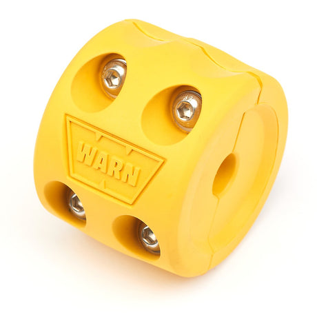 Product of Warn 108791 Winch Cable Stop