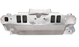 Product of Dart 42411000 Intake Manifold