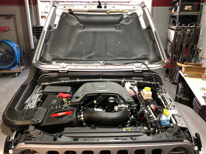 Injen Technology Evo5005c Cold Air Intake||evo5005c_P06_01.Jpg||89||i24evo5005c||1557875