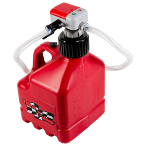 Tera Pump 20157 Dispensing Pump||20157.Jpg||85||tra20157||1268506