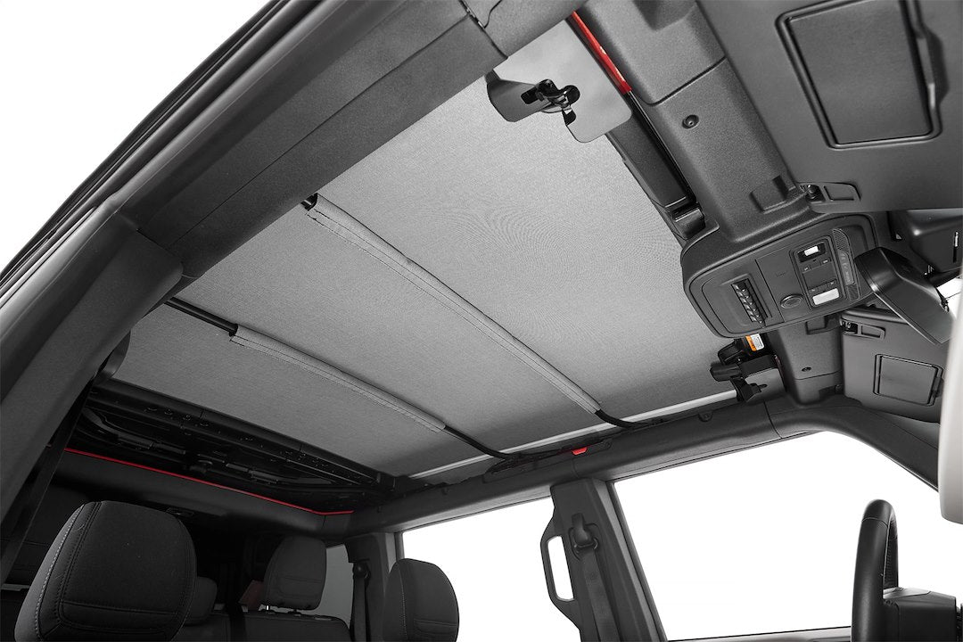 Product of Bestop 52462-17  Soft Top 