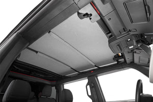 Product of Bestop 52462-17  Soft Top 