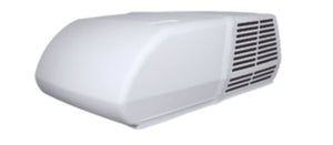 Product of Coleman Mach 38209-0650  Air Conditioner 