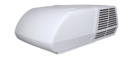 Product of Coleman Mach 38209-0650  Air Conditioner 