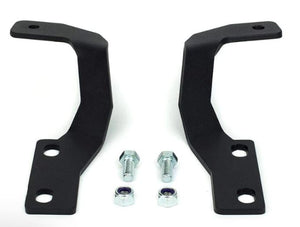 Product of Cali Raised LED CR2498 Driving/ Fog Light 