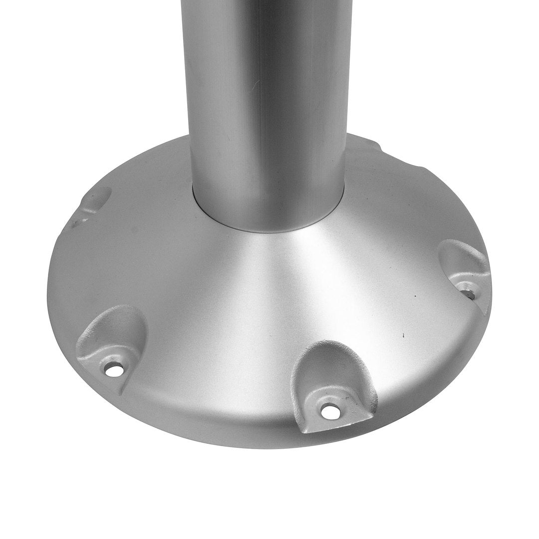 Wise Seating 8wp21-18s Boat Seat Pedestal||8wp21-18s_6.Jpg||91||w7z8wp2118s||1710781