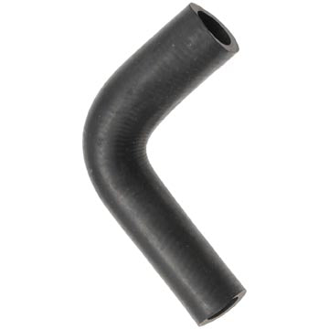 Dayco Products Inc 70646 Heater Hose||70646.Jpg||85||d3570646||1174541