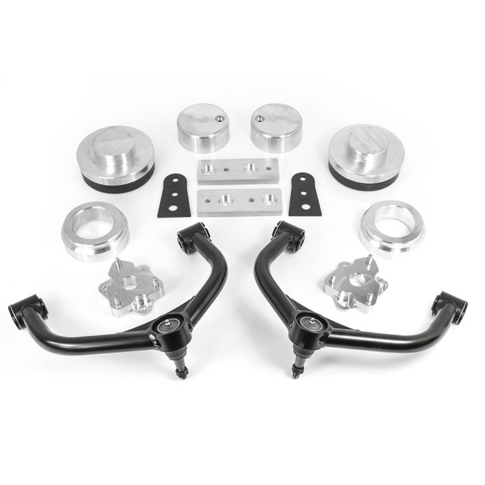 Readylift 69-1040 Lift Kit Suspension||69-1040.Jpg||85||r90691040||863237