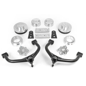 Readylift 69-1040 Lift Kit Suspension||69-1040.Jpg||85||r90691040||863237