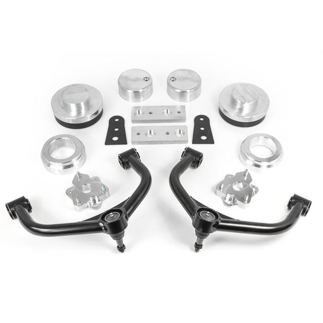 Readylift 69-1040 Lift Kit Suspension||69-1040.Jpg||85||r90691040||863237