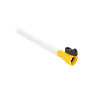 Camco 40003 Fresh Water Tank Filler||40003_1.Jpg||86||c1w40003||1117515