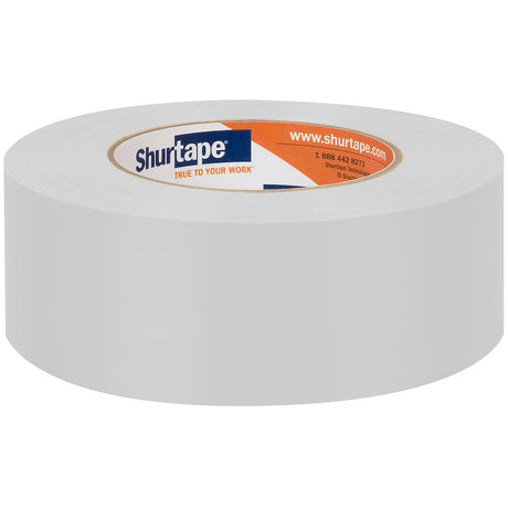 Product of Shurtape 105729 Boat Shrink Wrap Seam Tape