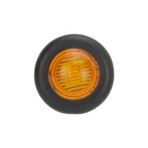 Creative Products Cmd-003-183aa Clearance Light||cmd-003-183aa_1.Jpg||86||cpg003183aa||2186903
