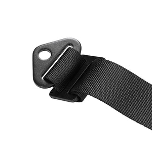 Simon Race 29063bkh1x Seat Belt||29063bkh1x_6.Jpg||91||s7229063bkh1x||1756924
