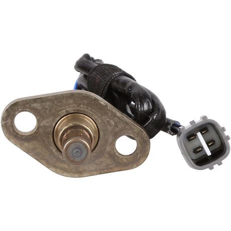 Denso 234-4153 Oxygen Sensor||234-4153.Jpg||85||d452344153||1555122