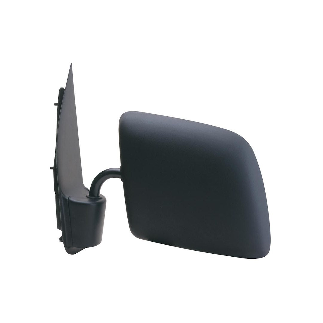 K-Source 61062f Exterior Mirror||61062f.Jpg||85||k8161062f||1735332