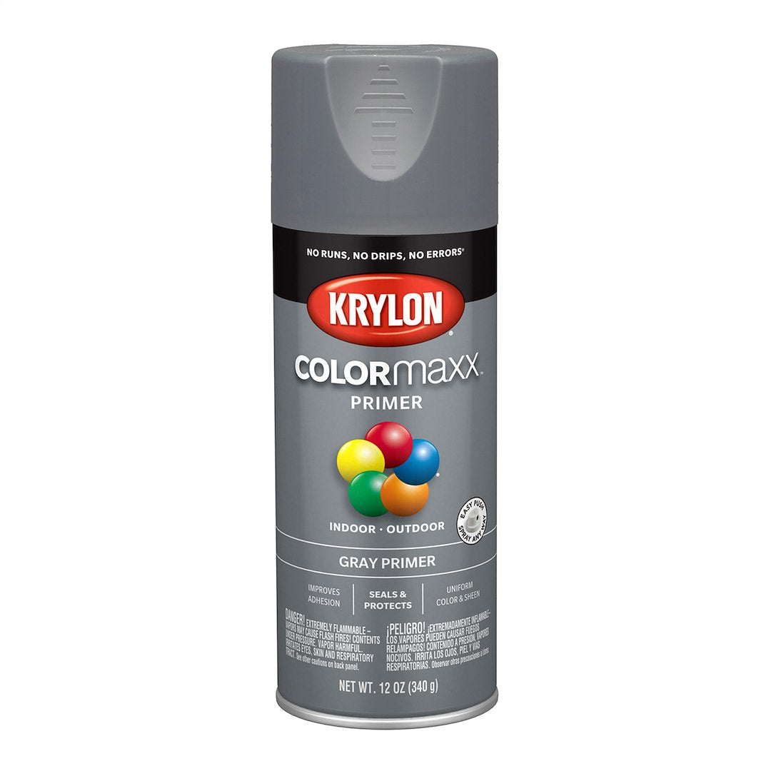 Vht/ Duplicolor 5582 Paint Primer||dpl5582.Jpg||85||s245582||1330765