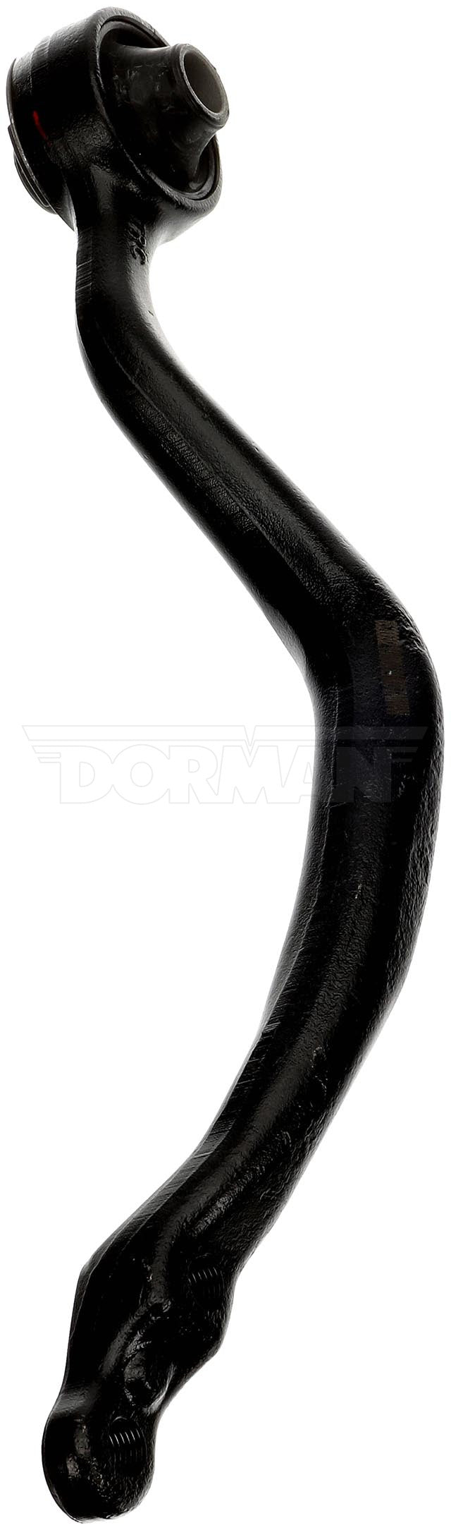 Dorman (Oe Solutions) 520-692 Control Arm||520-692_1.Jpg||86||d18520692||1632172