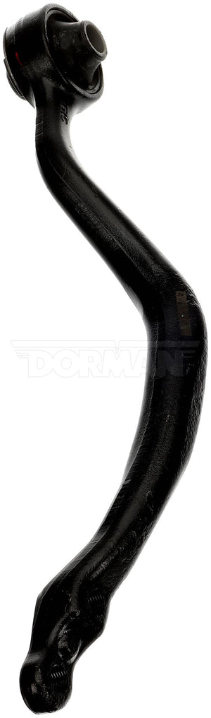 Dorman (Oe Solutions) 520-692 Control Arm||520-692_1.Jpg||86||d18520692||1632172