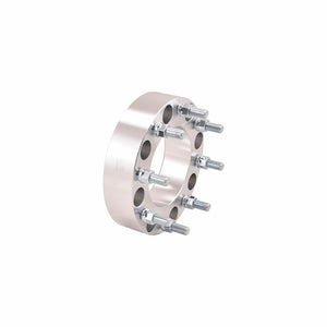 Product of Fx Wheels W870801s Wheel Spacer