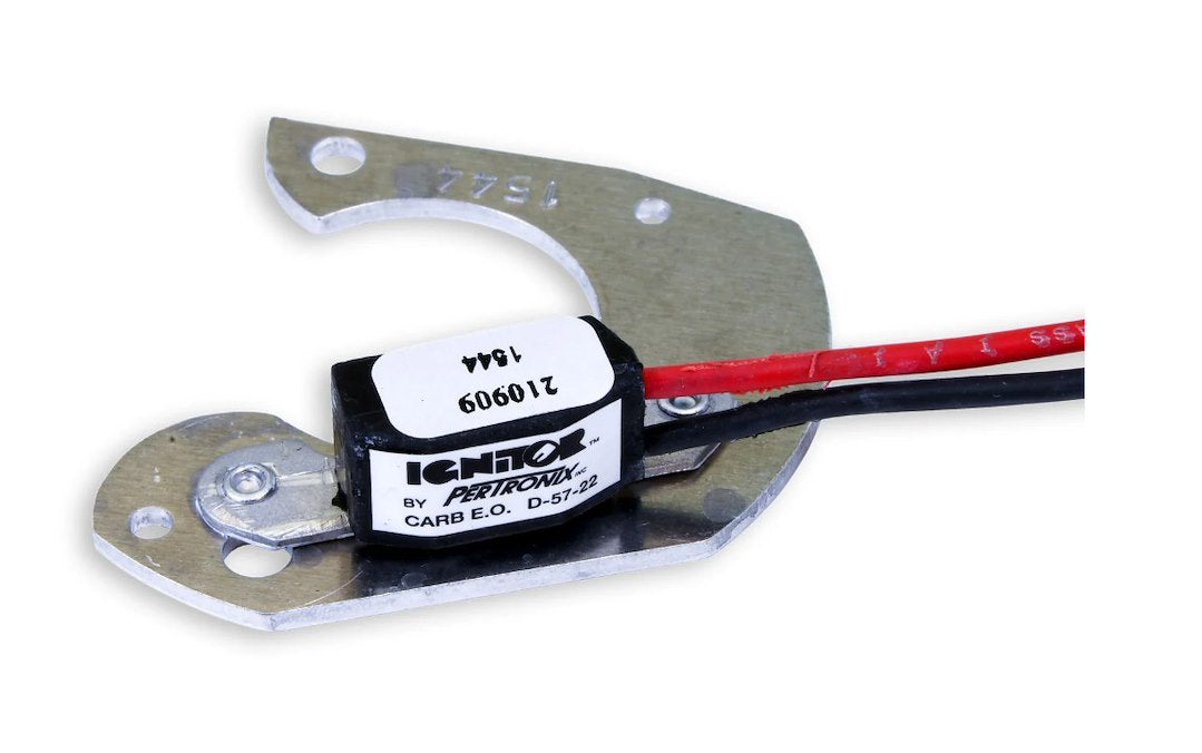 Pertronix 1544 Electronic Ignition Conversion||1544_1.Jpg||86||p711544||1789247