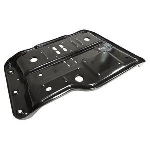 Crown Automotive 52058133ac Transmission Crossmember||52058133ac.Jpg||85||c1y52058133ac||964393
