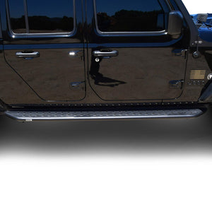 Westin Automotive 28-34165 Running Board||28-34165_P03_3.Jpg||93||w162834165||2265932