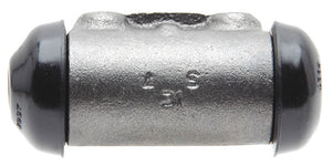 Raybestos Brakes Wc36077 Wheel Cylinder||wc36077-5.Jpg||88||r42wc36077||890016