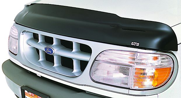 Gt Styling 79108s Bug Shield||g49-Omni.Jpg||92||g4979108s||1235851