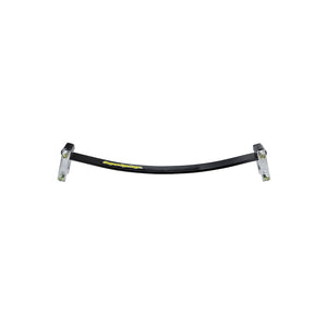Product of Super Springs Ssa25 Helper Spring Kit