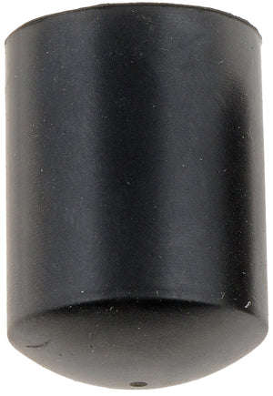 Help! By Dorman 02252 Vacuum Cap||02252-003.Jpg||87||d1802252||1319014
