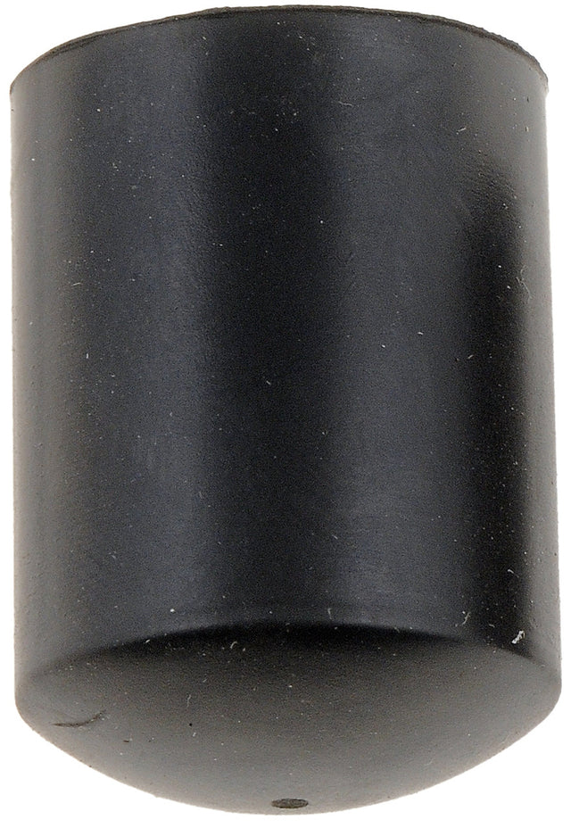 Help! By Dorman 02252 Vacuum Cap||02252-003.Jpg||87||d1802252||1319014