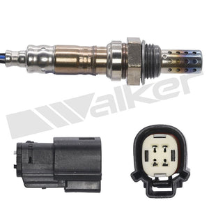 Walker Products 350-34361 Oxygen Sensor||350-34361_4.Jpg||89||w8035034361||966649
