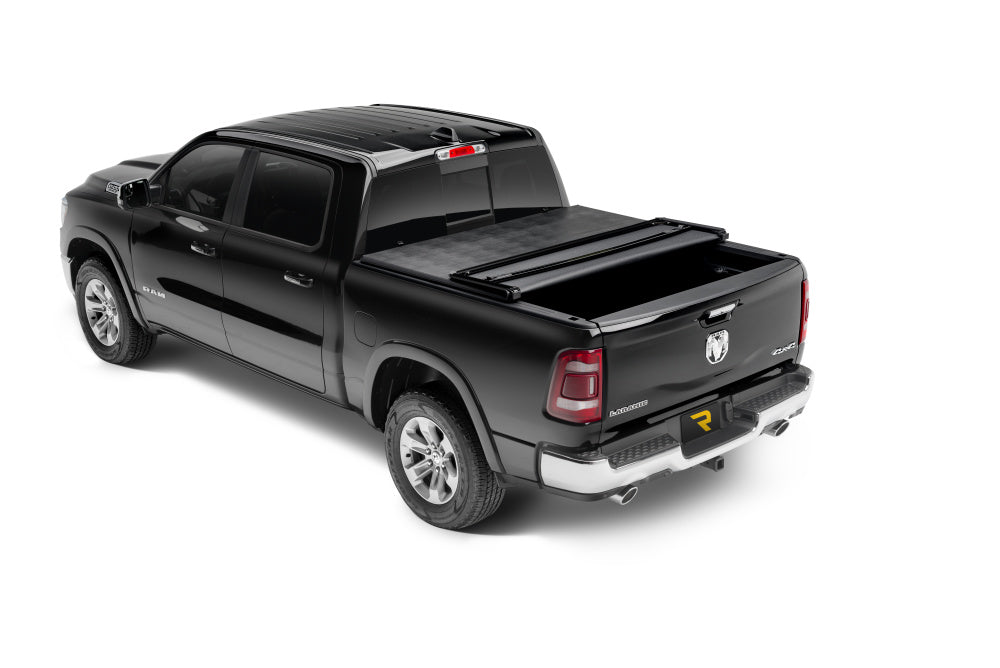 Product of Extang Trifecta ™ 2.0 Soft Folding 92421 Tonneau Cover 