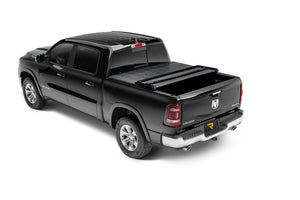Product of Extang Trifecta ™ 2.0 Soft Folding 92421 Tonneau Cover 