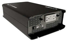 Go Power 83403 Power Inverter||ssw-1500-12.Jpg||85||g7583403||2215850