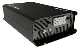 Go Power 83403 Power Inverter||ssw-1500-12.Jpg||85||g7583403||2215850