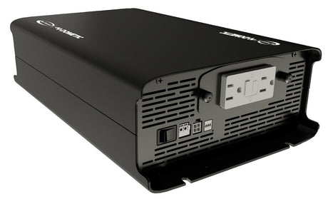 Go Power 83403 Power Inverter||ssw-1500-12.Jpg||85||g7583403||2215850