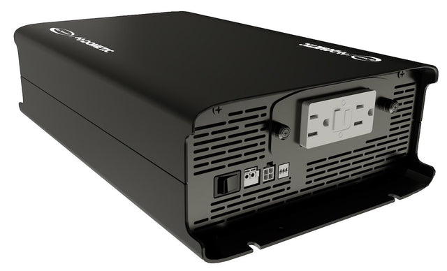 Go Power 83403 Power Inverter||ssw-1500-12.Jpg||85||g7583403||2215850